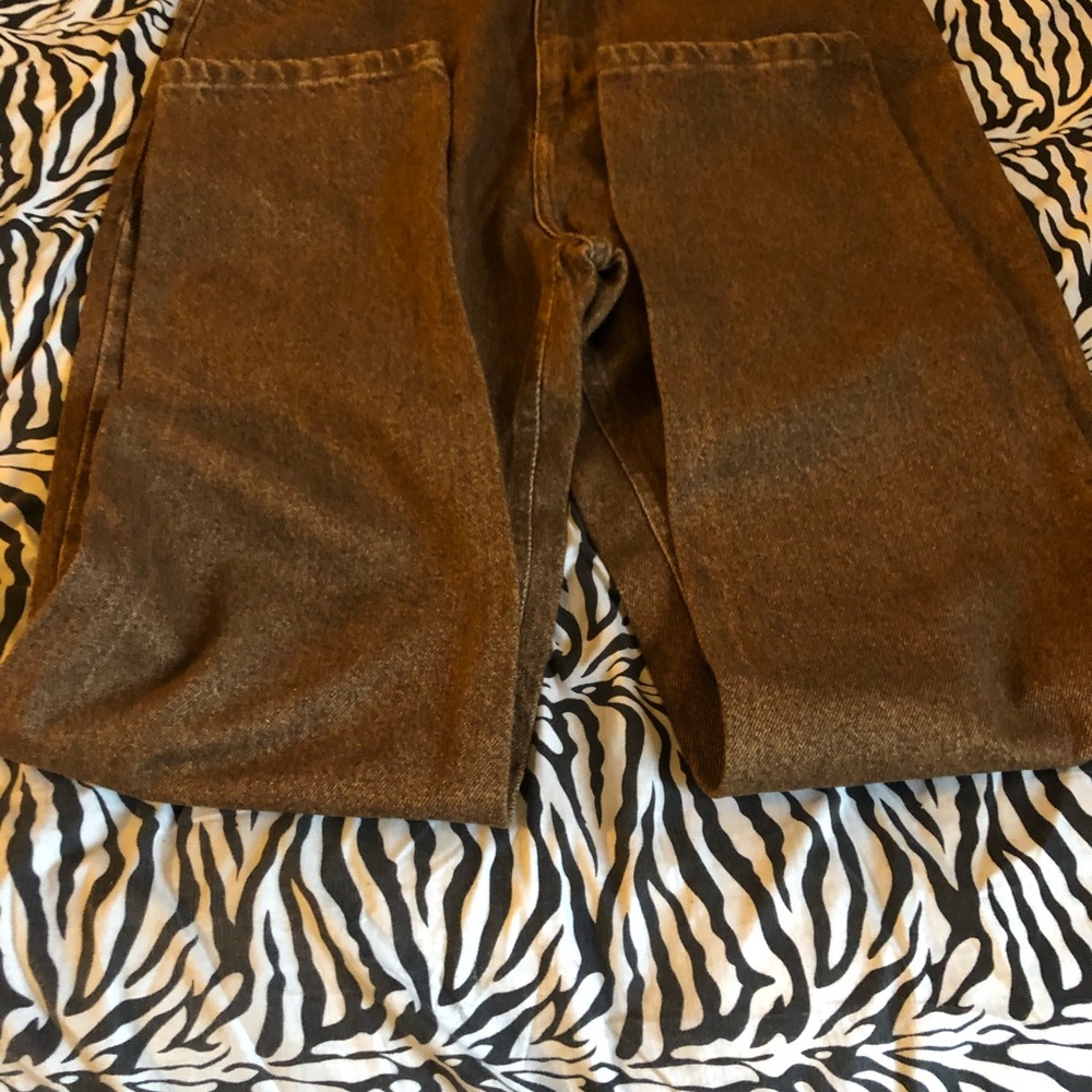 Jeans - Picture 2 of 3